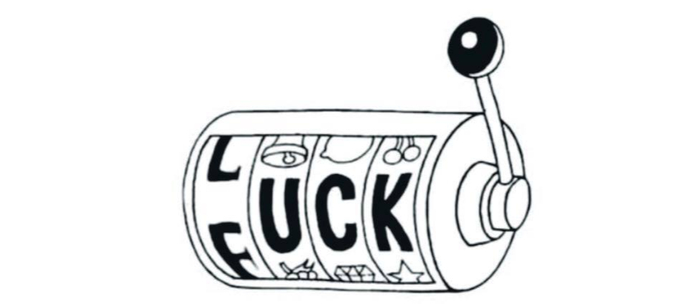 ������������ ��� �������� �������