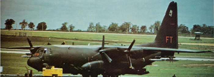 ��� ����� ����, ������� ��� ������� ������