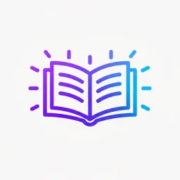 neiro.labs