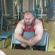 ����� ����� ������ ���� �����������