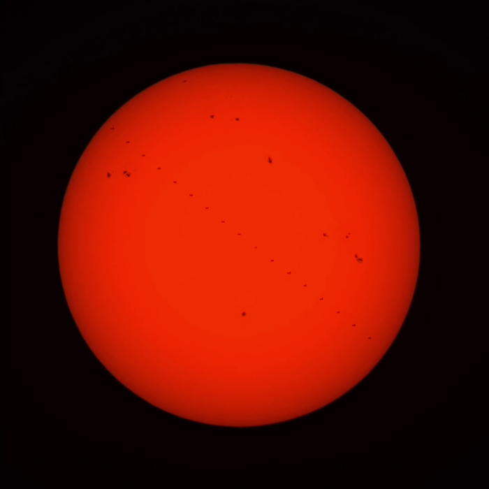 ����������, �� ������� ��� ��������� ����� �������.