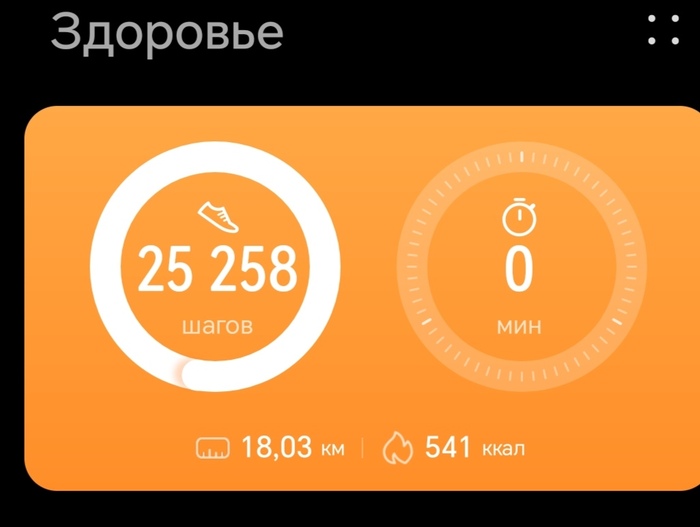 ����������� ����� ������ ����������