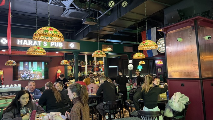 ��� �� � ����� - ���� �� �������� ����� ���� ����� � ������� ������� ������ ��� ����� ����������� ��������� ��� � ����!!