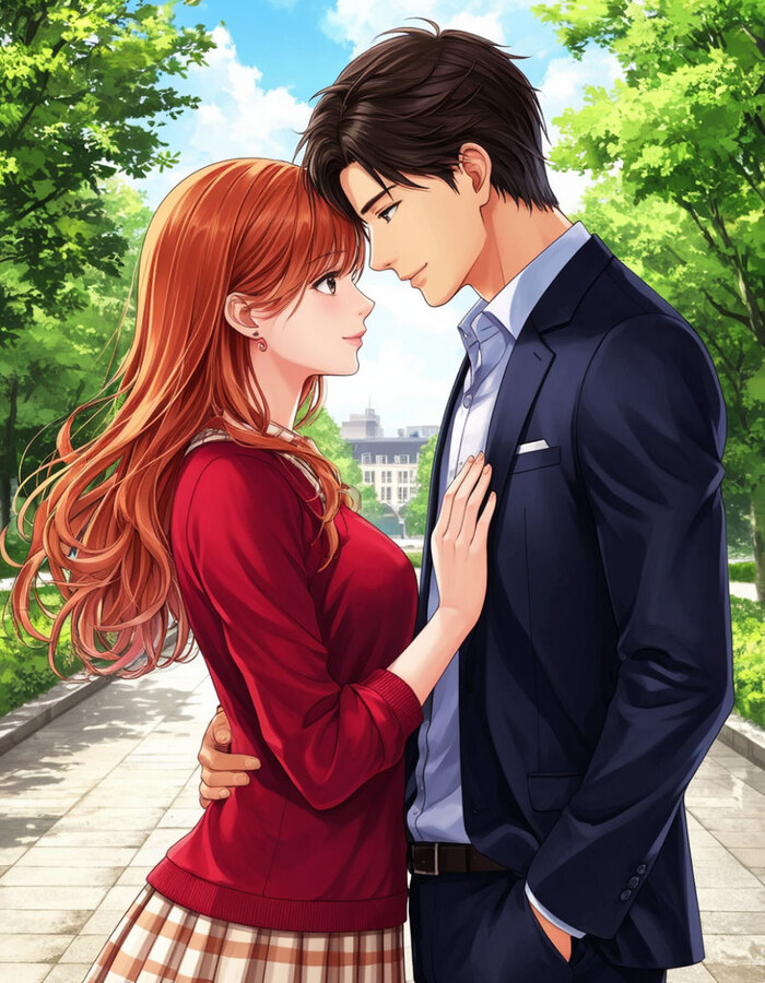 ����������