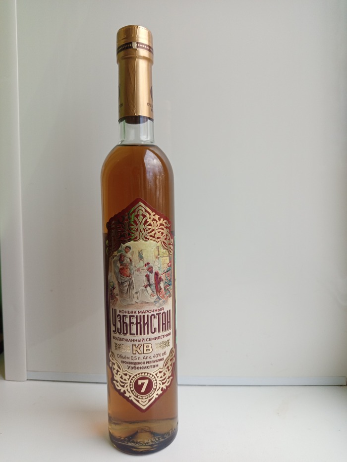 ������ �������� ��������