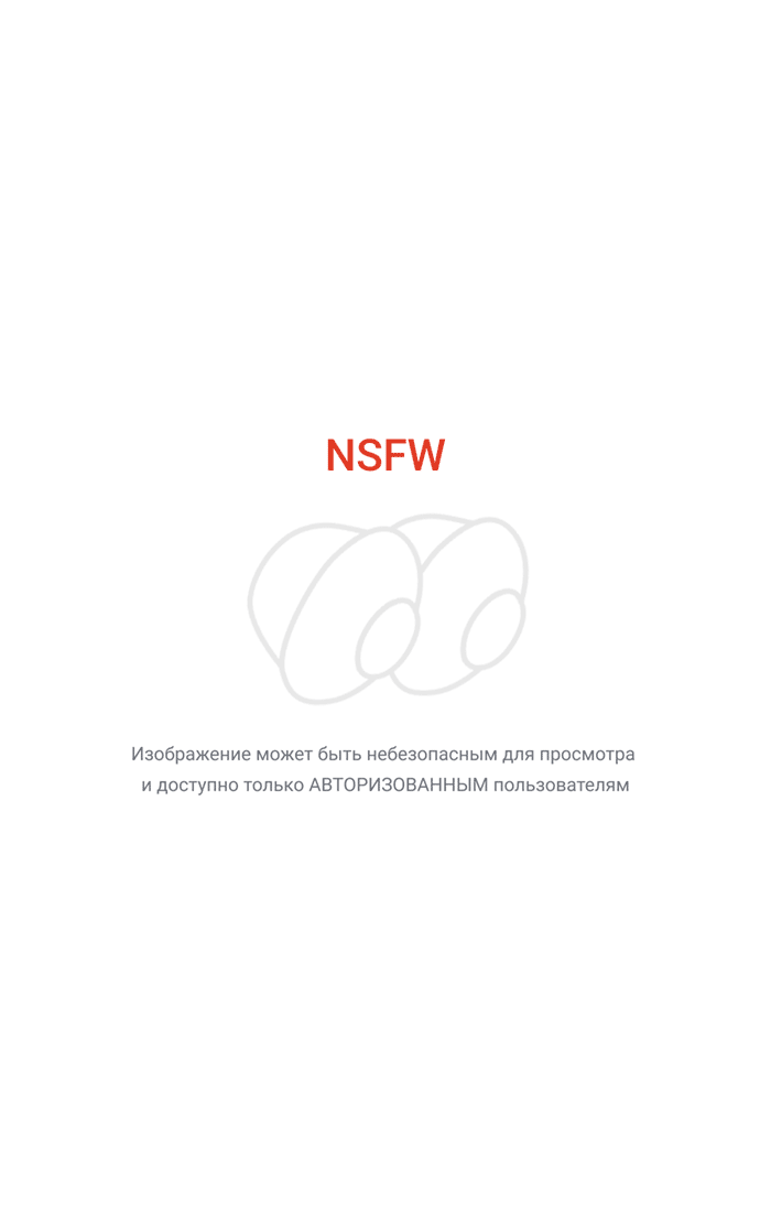 Yorha 2B