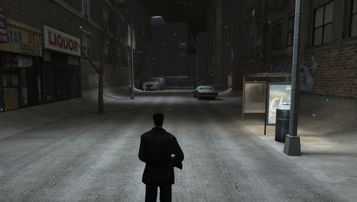 ����� ���_�����