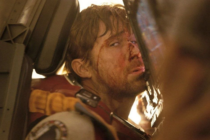 ������������ ������