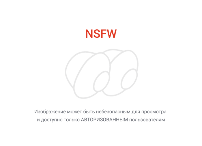 ����