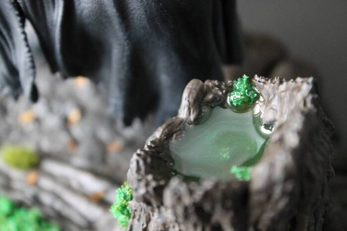 �������� ���������� ����� � ��������� ���