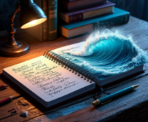 ����-������� �� ������ ����