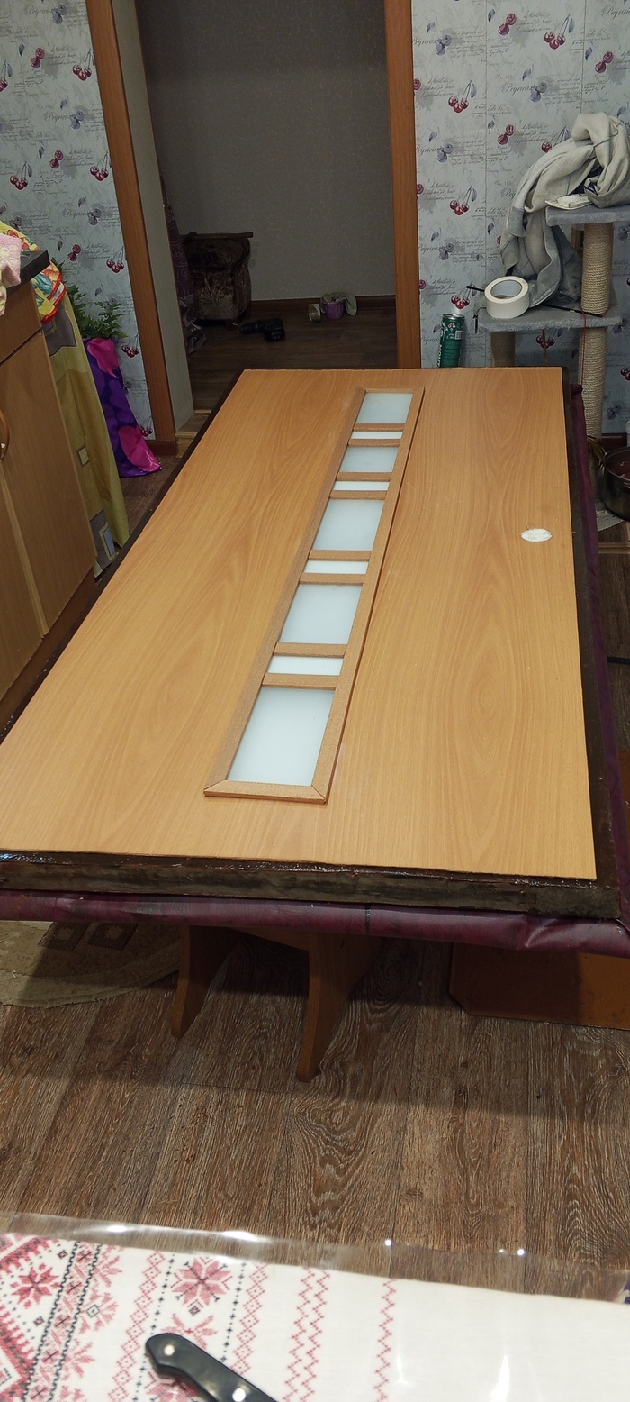 ����� ������)