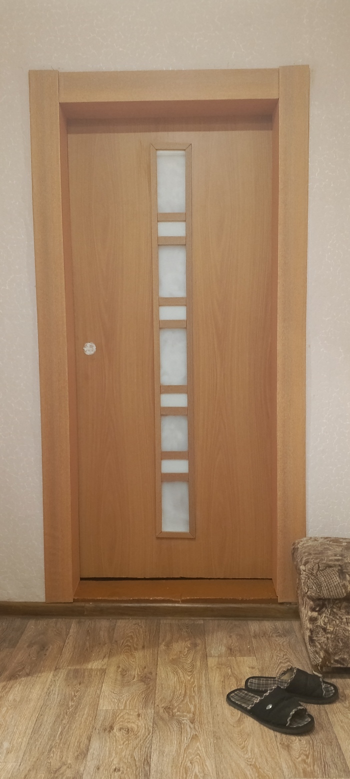 ������� �� ������ � ������������ ���������� - ��� �������, � �� "�����")