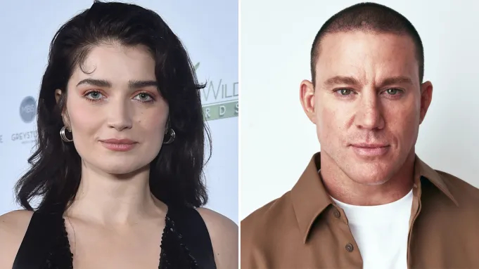 Новости по фильму Isle of Man Tourist Trophy Race