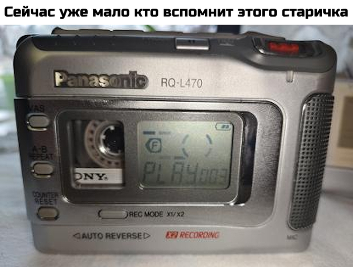 ���������� �����...