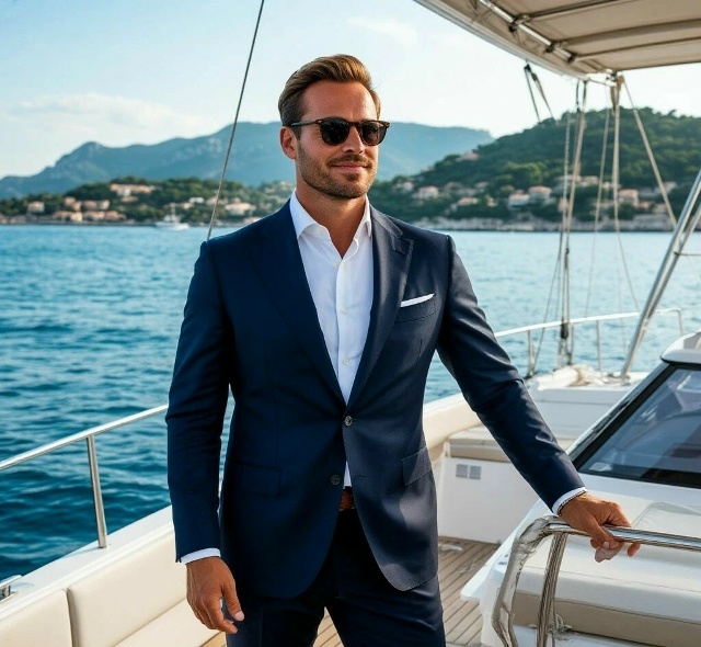 ����� ������ � ����, ����� ����� ���� �������. ����- ������