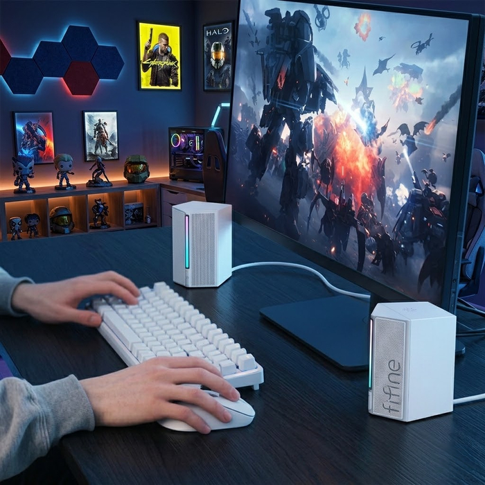 ������������ �������