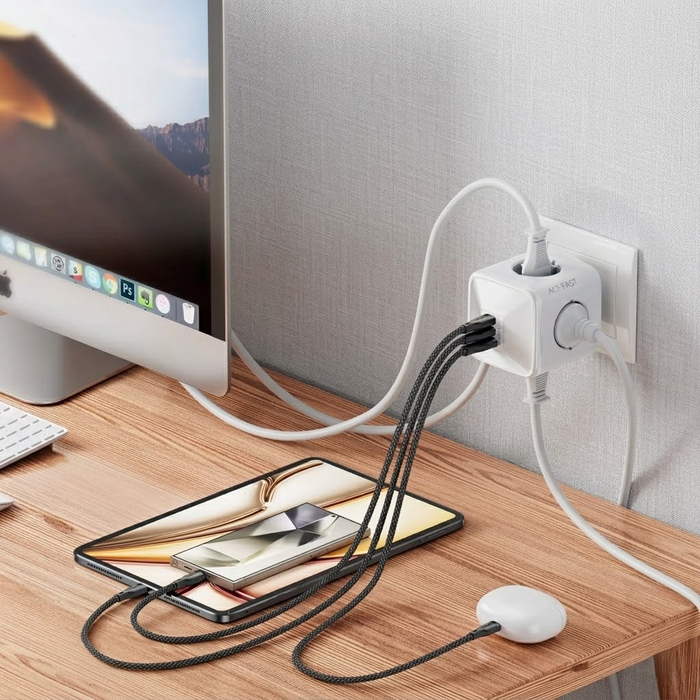 ��������� �������