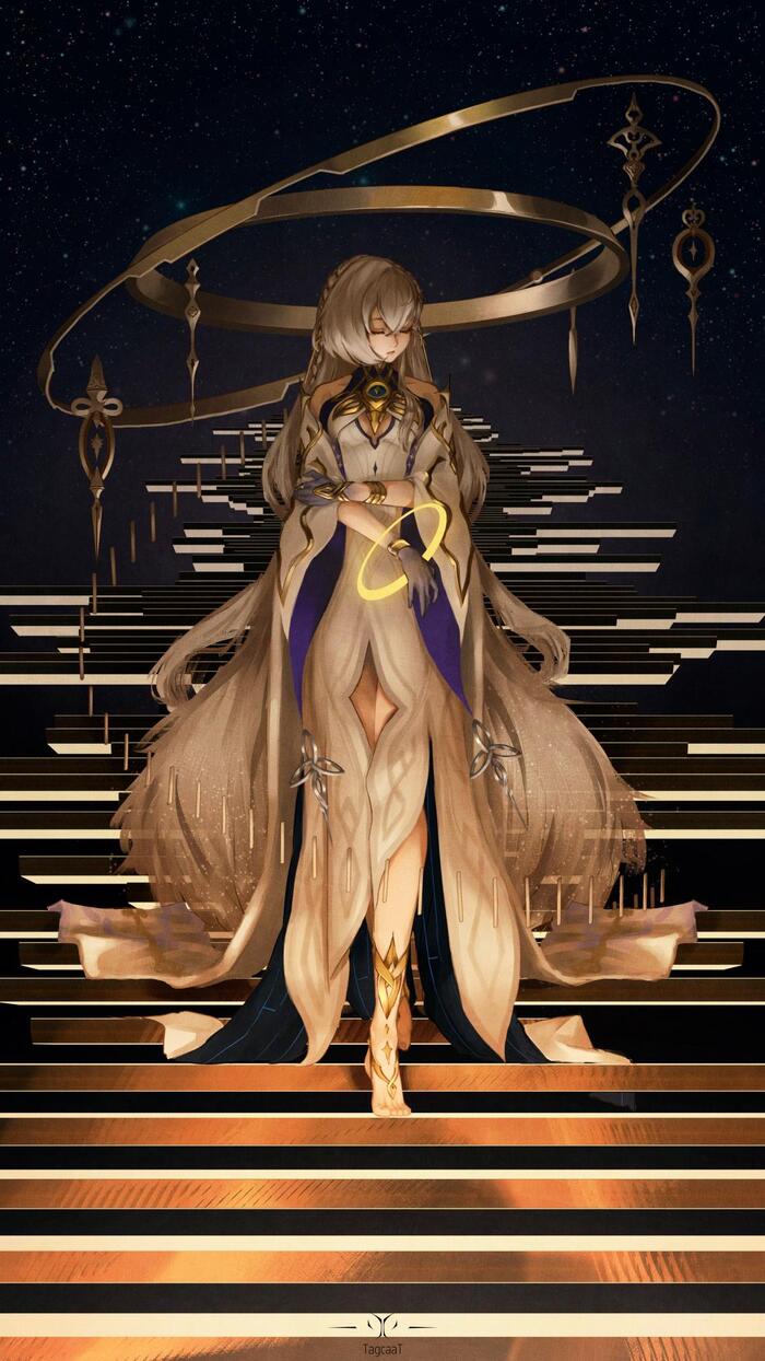 Istaroth