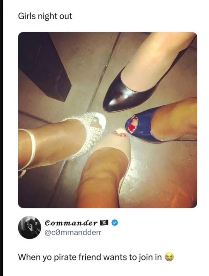 ����� ���� �������-����� (�������, �������, ���������?) ����� �������������� � ���.