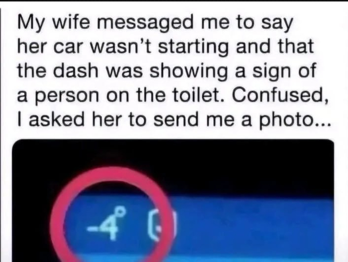 ��� ���� ��������, ��� �� ������ ������ ������ ���� "������� � �������". �������� � �������� � �������� ����.