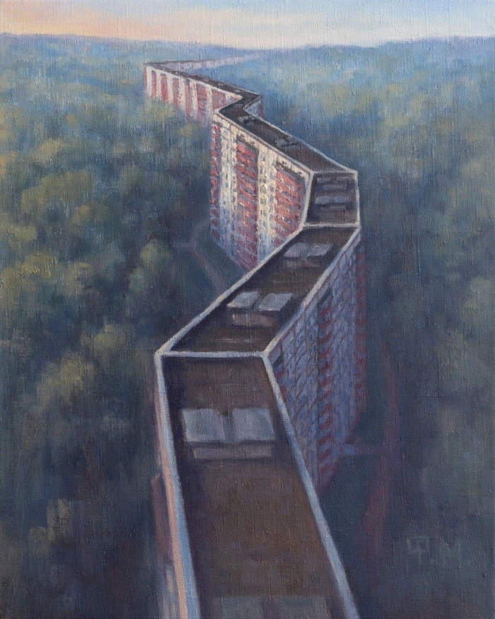 ������� ��������� �����