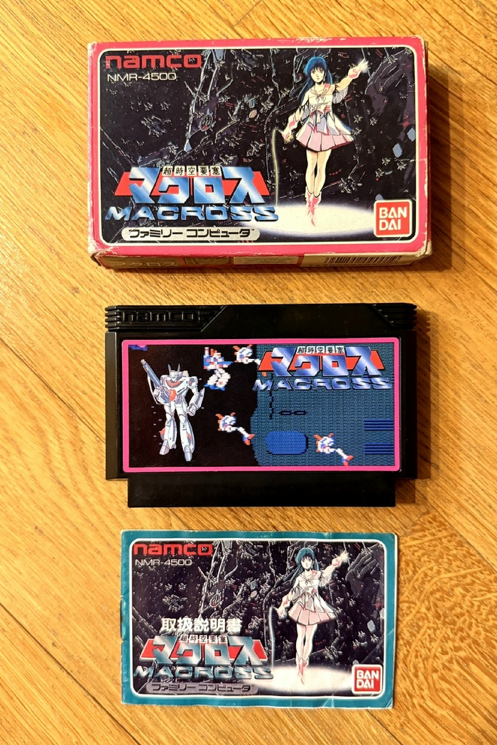 Cib �������� ������������� ���������