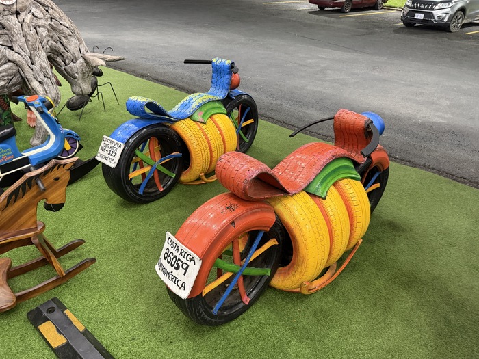 ����� user8906602 � ������ �� �� ������ ��� ������ ������?�