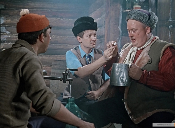 ������������ (1961), ���. �. ������.