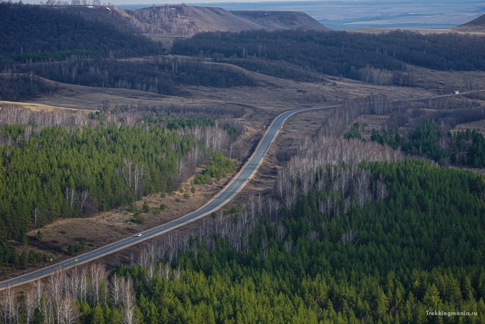 ����������. ��� � ���� �����-��� � ������