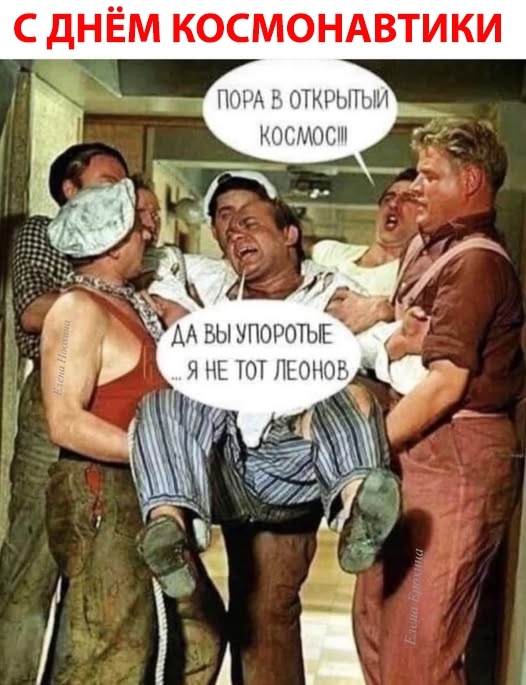 �������!