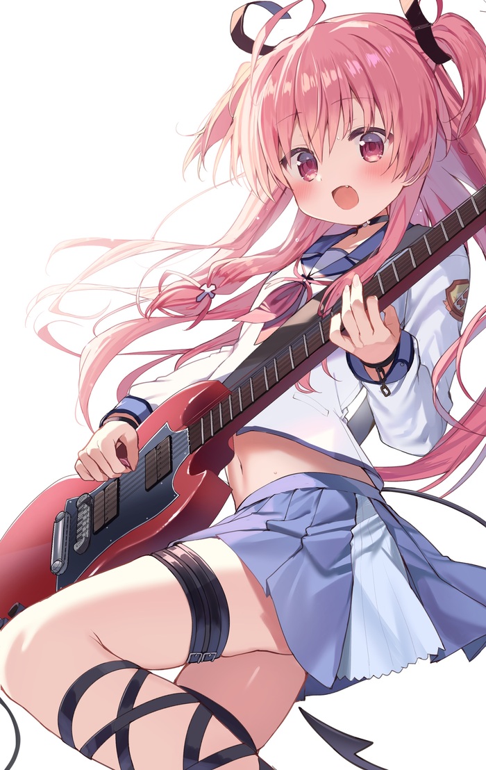 Yui