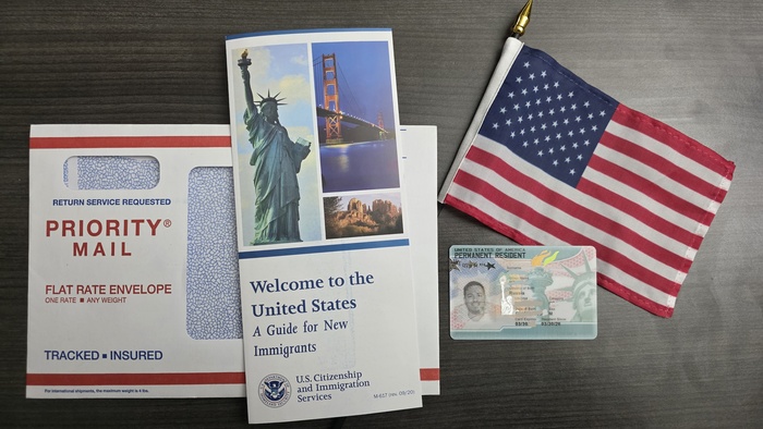 ����� ���������� ������ ���