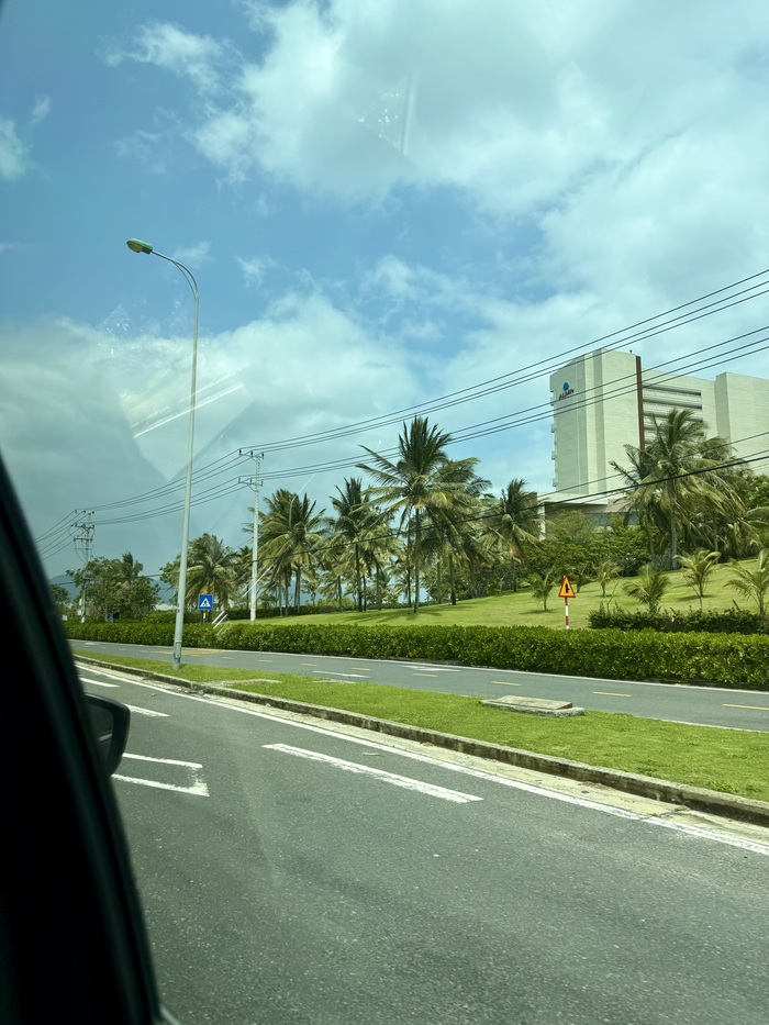 ��� ���, �� ��������, ����