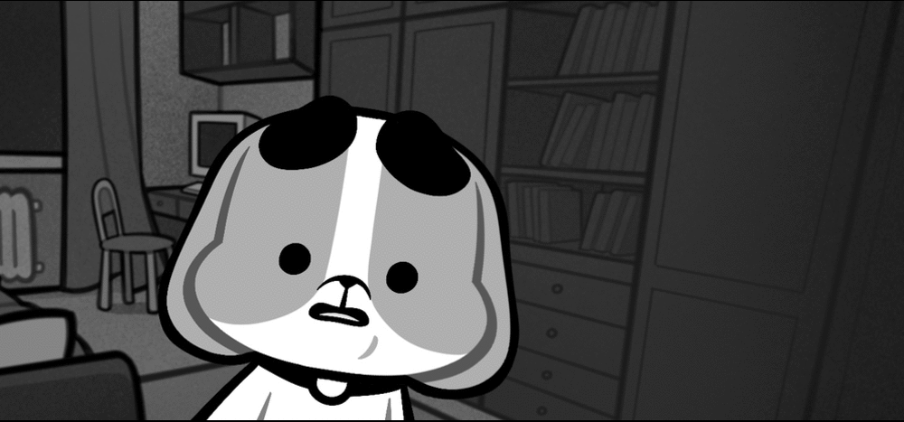 Когда сказали, что завтра на учёбуработу