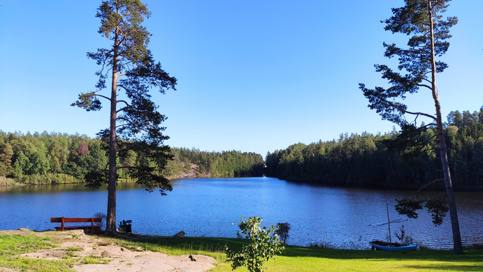 ��� �� ������� ������ � ������ ������ � ������ ��������� ������� �� ������� ����������� �����. ����� 7 �������� 2025 �. � 16:04.