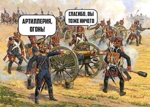 ������� ���� ����� �����������