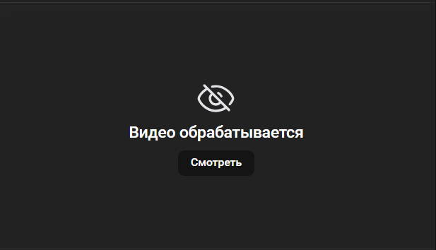 ������ � ������������� �� - �������