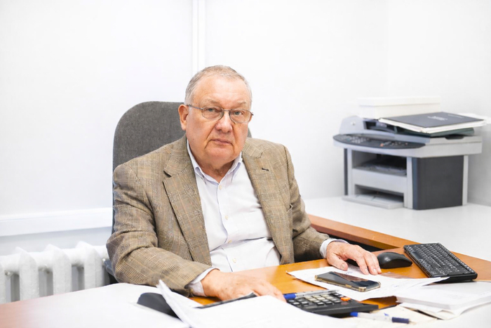 ����� ������� � �.�.�., ������������ ������� ����� ���� ����� ��������� � ������������� ��������������� ����������. �� ���������� ���������� ��� ��������������� ������� �������� ������� ��������� �.�. ������� ��������� ������������ ������.