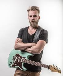 Joey Landreth - All That You Dream (2021)