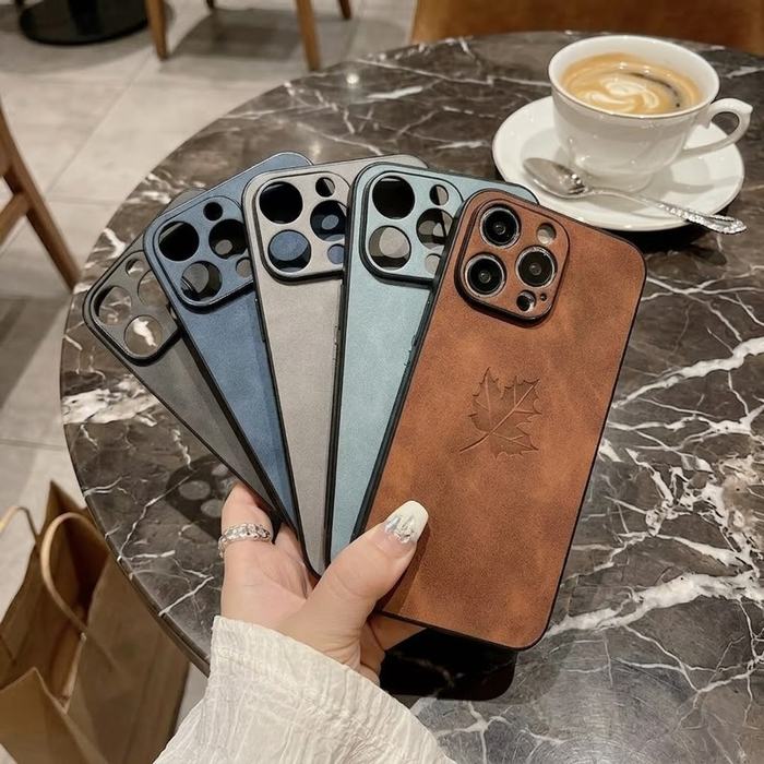 ������� �����