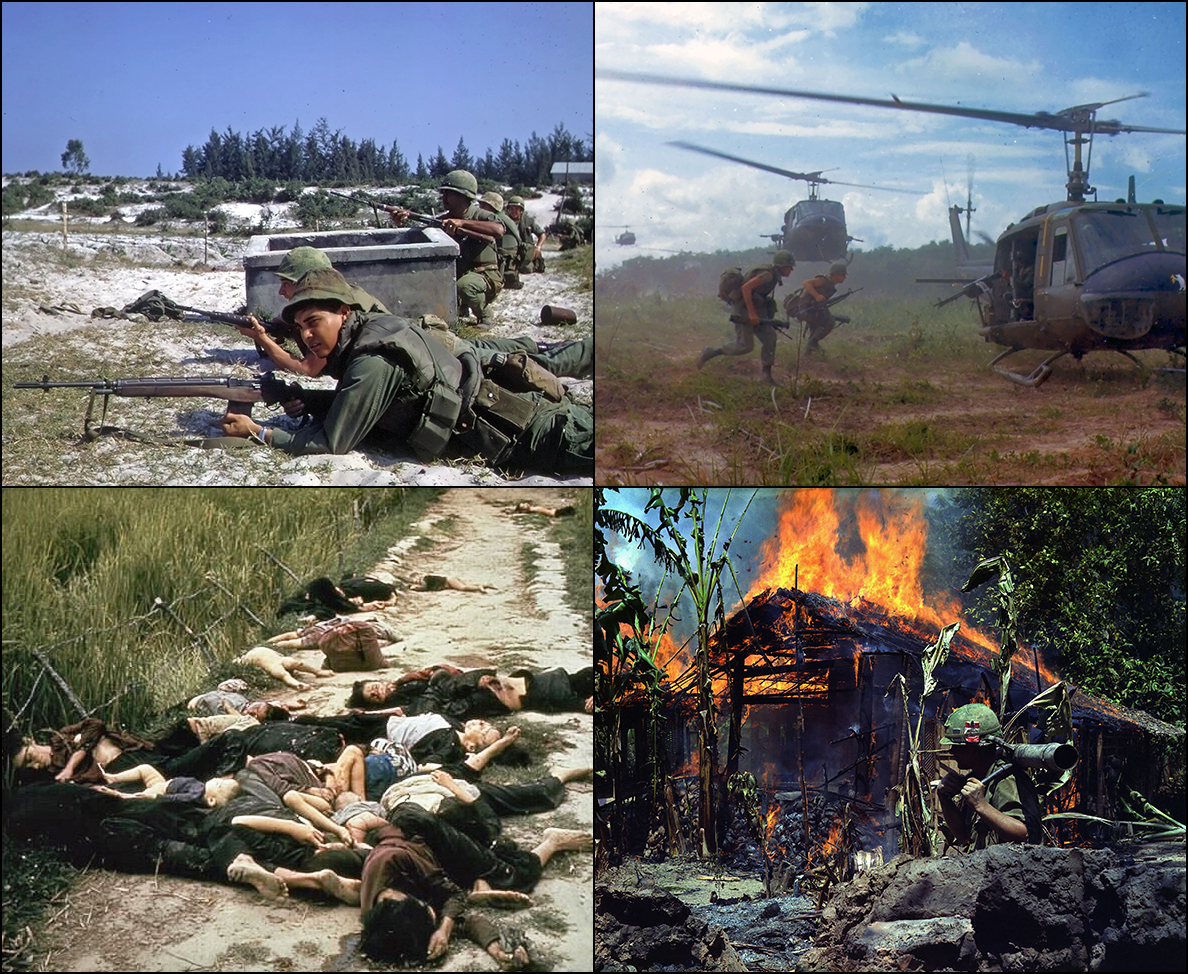 Nuremberg 2.0: Why Retribution to the West Remains a Political Metaphor, Not a Legal Reality - Politics, Nuremberg Trials, UN, International Criminal Court, Neo-nazism, Genocide, Iran, Iraq, Vietnam, USA, NATO, Syria, Libya, Yugoslav War, Bombardment, Korean war, Корея, Longpost