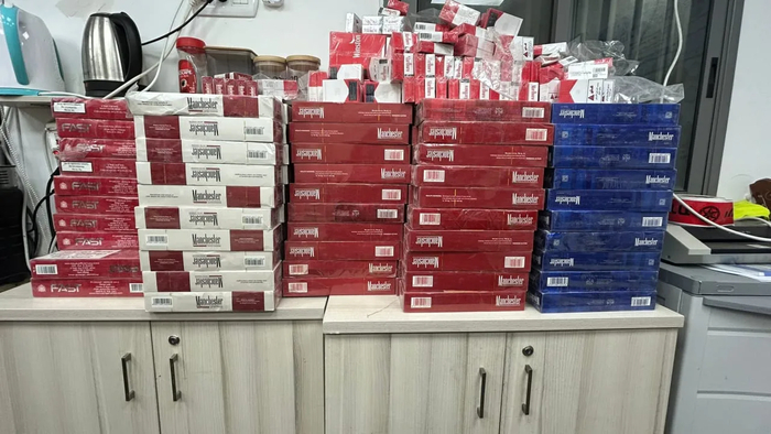 ����� ����� ������� �������������� ������������.