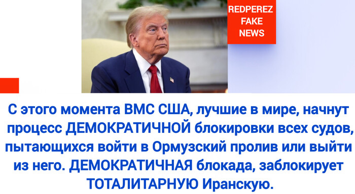 ����� �� ���� ������ ����� �������������� � ������� ���������� �������