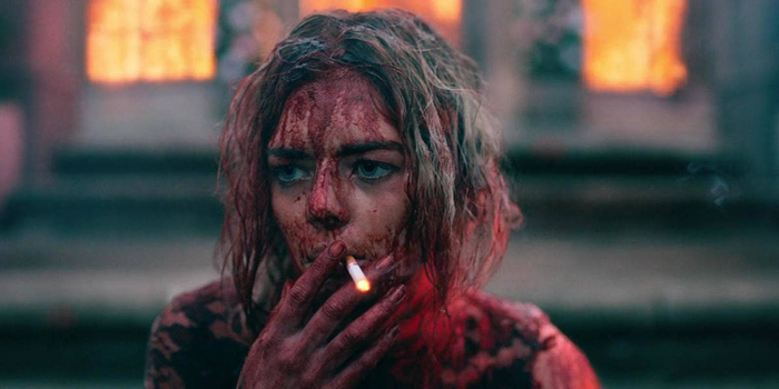 ����� ������ � ��� ���� ������