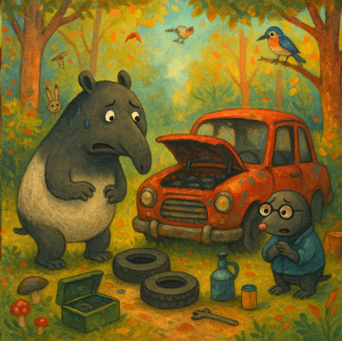 ����� � ����, ������� �� �� ����