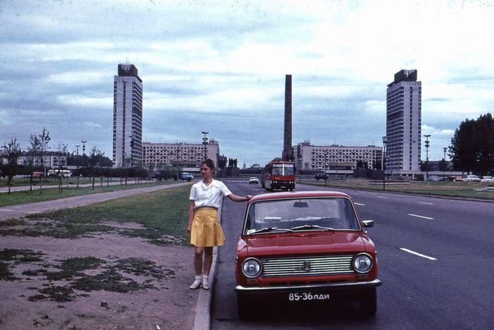 �������, �������, ���������, ������, ��������