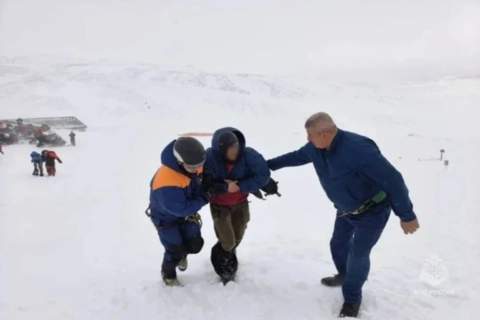 ���� �������, ������ �������� �������������� �� ����� ��������� �� ��������. ����: �� ��� ������ �� ����������� ����.