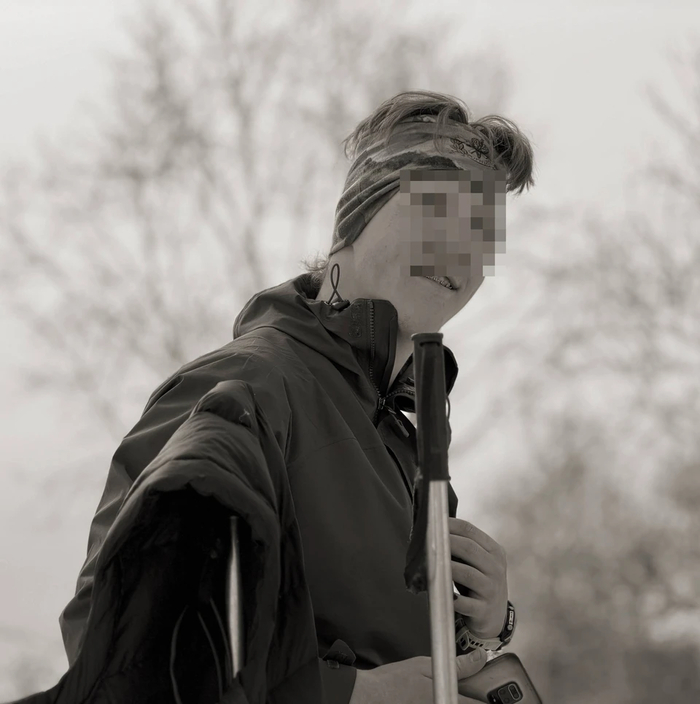 �������� � ������ ������. ����: <!--noindex--><a href="https://pikabu.ru/story/myi_30_chasov_borolis_za_zhizn_vyizhivshaya_na_kamchatke_turistka_iz_peterburga_rasskazala_kak_ee_druzya_zamerzli_nasmert_13876292?u=http%3A%2F%2Ft.me%2Fsputniki_travel&t=t.me%2Fsputniki_travel&h=b023d101cce674a060c55094918983991b67993f" title="http://t.me/sputniki_travel" target="_blank" rel="nofollow noopener">t.me/sputniki_travel</a><!--/noindex-->