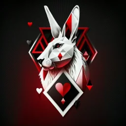 user11720025